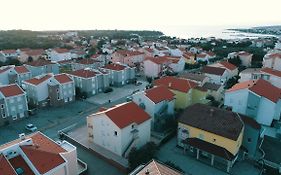 Summer Fun Apartments